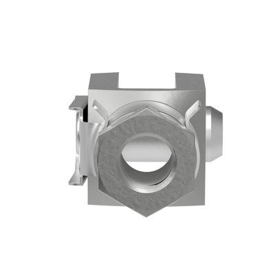 SG-M20X1,5 6147 FESTO Joints de cylindres Fil féminin M20x1.5 Rod Clevis