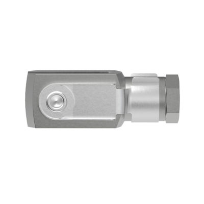 SG-M20X1,5 6147 FESTO Joints de cylindres Fil féminin M20x1.5 Rod Clevis