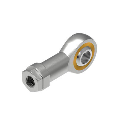 SGS-M8 9255 FESTO Rameau de l'oeil SGS Rameau de piston Joints connecteur en forme de I