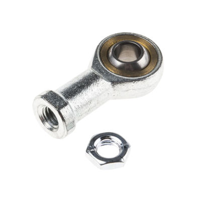 SGS-M8 9255 FESTO Rameau de l'oeil SGS Rameau de piston Joints connecteur en forme de I