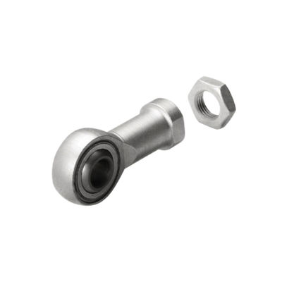 SGS-M12 9257 FESTO Connecteur en forme de I
