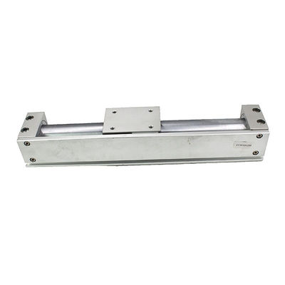 Régulation précise de la vitesse du piston CY1R Série CY1R10- 100/200/300/400/500