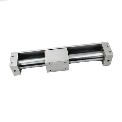 SMC CY1R25-100/200/300/400/.../2000 Cylindre pneumatique à piston personnalisable