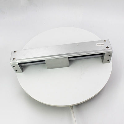 SMC CY1R25-100/200/300/400/.../2000 Cylindre pneumatique à piston personnalisable