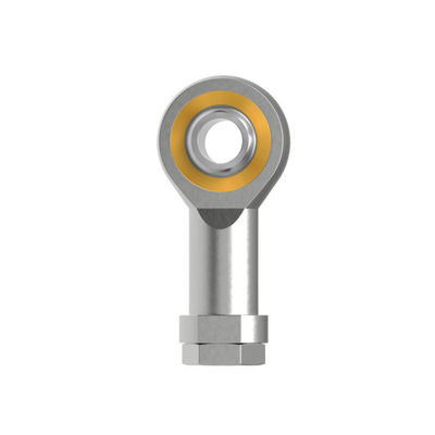 FESTO SGS-M16X1,5 9263 Joints de tige de piston connecteur en forme de I M16X1,5