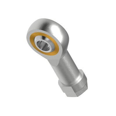 FESTO SGS-M16X1,5 9263 Joints de tige de piston connecteur en forme de I M16X1,5