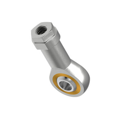 FESTO SGS-M16X1,5 9263 Joints de tige de piston connecteur en forme de I M16X1,5