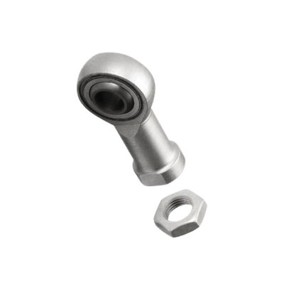 FESTO SGS-M16X1,5 9263 Joints de tige de piston connecteur en forme de I M16X1,5