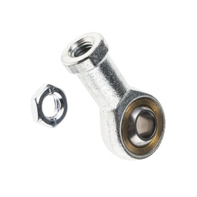 FESTO SGS-M16X1,5 9263 Joints de tige de piston connecteur en forme de I M16X1,5