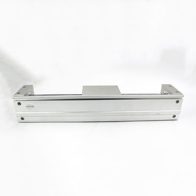 Cylindre sans barres d'accouplement magnétique CY1R63-100/200/300/400/.../2000