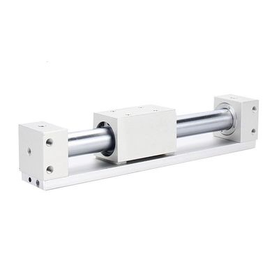 Série CY3R25- 100/200/300/400/.../2000 pour les applications industrielles