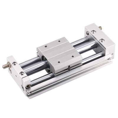 Pour les véhicules à moteur à commande électrique, la valeur de la valeur de la valeur de la valeur de la valeur de la valeur de la valeur de la valeur de la valeur de la valeur de la valeur de la valeur de la valeur de la valeur de la valeur de la valeur de la valeur de la valeur de la valeur de la valeur de la valeur de la valeur de la valeur de la valeur de la valeur de la valeur de la valeur de la valeur de la valeur de la valeur de la valeur de la valeur de la valeur de la valeur de la vale