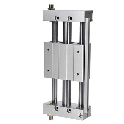 Pour les véhicules de la série CY1L, le cylindre pneumatique CY1L25H-100/200/300/400/.../1500