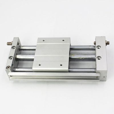 Pour les véhicules de la série CY1L, le cylindre pneumatique CY1L25H-100/200/300/400/.../1500