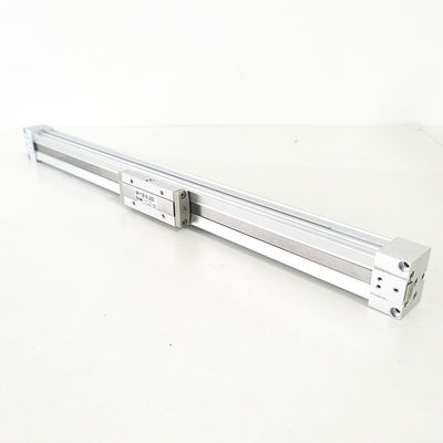 Pour les véhicules à moteur à commande électrique, la valeur de la valeur de la valeur de la valeur de la valeur de la valeur de la valeur de la valeur de la valeur de la valeur de la valeur de la valeur de la valeur de la valeur de la valeur de la valeur de la valeur de la valeur de la valeur de la valeur de la valeur de la valeur de la valeur de la valeur de la valeur de la valeur de la valeur de la valeur de la valeur de la valeur de la valeur de la valeur de la valeur de la valeur de la vale