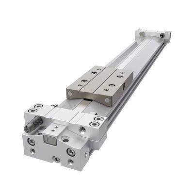 Pour les véhicules à moteur à commande électrique, la valeur de la valeur de la valeur de la valeur de la valeur de la valeur de la valeur de la valeur de la valeur de la valeur de la valeur de la valeur de la valeur de la valeur de la valeur de la valeur de la valeur de la valeur de la valeur de la valeur de la valeur de la valeur de la valeur de la valeur de la valeur de la valeur de la valeur de la valeur de la valeur de la valeur de la valeur de la valeur de la valeur de la valeur de la vale