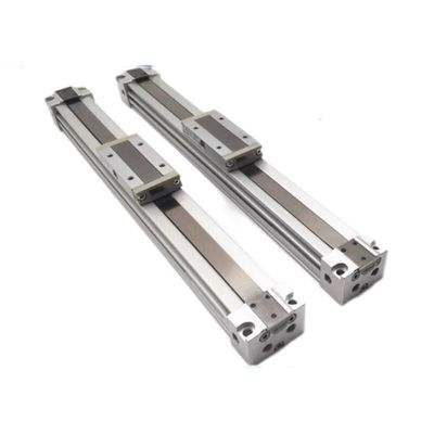 MY1B63-100/200/300/...1500/.../2000 Cylindre à piston Cylindre pneumatique pour MY1B