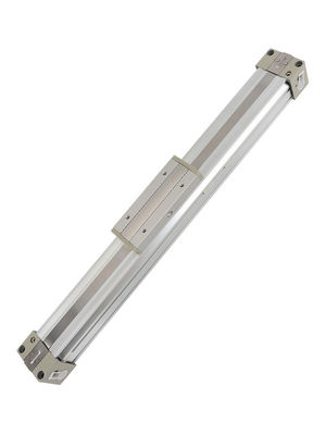 MY1B63-100/200/300/...1500/.../2000 Cylindre à piston Cylindre pneumatique pour MY1B