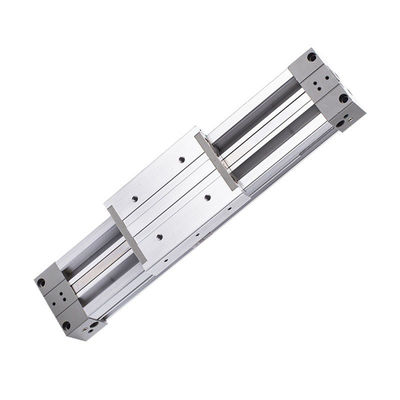 Cylindre mécanique sans bâtons MY1M MY1M40-100H / 200 / 300 /... 1500/... / 2000H
