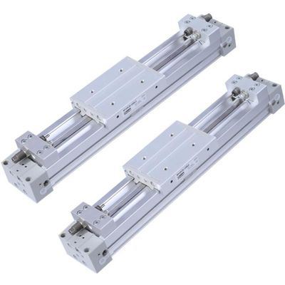 Pour les véhicules à moteur électrique à commande numérique, la valeur de la valeur de la valeur de la valeur de la valeur de la valeur de la valeur de la valeur de la valeur de la valeur de la valeur de la valeur de la valeur de la valeur de la valeur de la valeur de la valeur de la valeur de la valeur de la valeur de la valeur de la valeur de la valeur de la valeur de la valeur de la valeur de la valeur de la valeur de la valeur de la valeur de la valeur de la valeur de la valeur de la valeur 