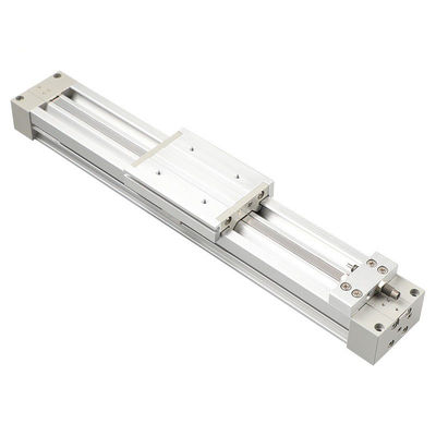 Pour les véhicules à moteur électrique à commande numérique, la valeur de la valeur de la valeur de la valeur de la valeur de la valeur de la valeur de la valeur de la valeur de la valeur de la valeur de la valeur de la valeur de la valeur de la valeur de la valeur de la valeur de la valeur de la valeur de la valeur de la valeur de la valeur de la valeur de la valeur de la valeur de la valeur de la valeur de la valeur de la valeur de la valeur de la valeur de la valeur de la valeur de la valeur 