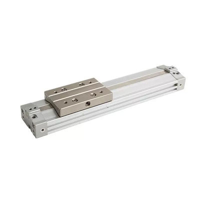 Type MY3A Cylindre mécanique sans bâtons MY3A16-100 /200/300/...1500 MY3A16