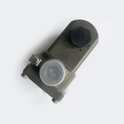 Je vous en prie.4612.024.00 Valve pilote solénoïde anti-explosion Norgren