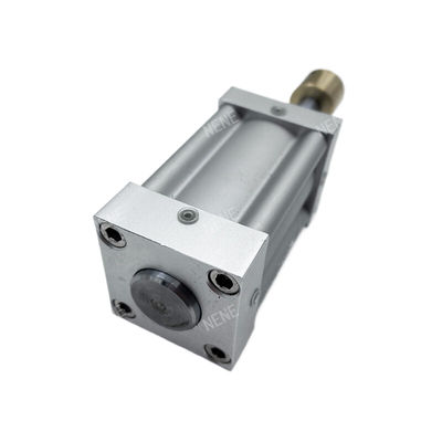 Cylindre pneumatique spécial ASCO AA200319 NUMATICS Cylindre personnalisé