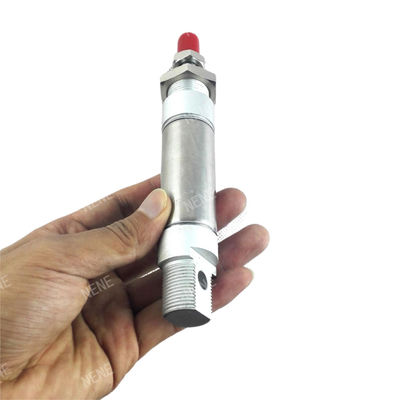 ASCO Numatics DSNU NSS 025/00250000 ASCO Numatics Mini cylindres pneumatiques