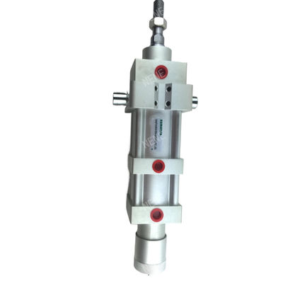 ASCO NNFA063/0045/0015TC ((S) Cimenterie Bouteille spéciale pour machines à emballer