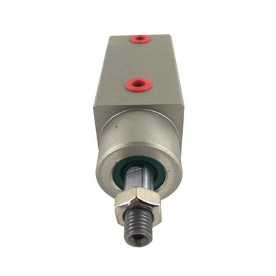 ASCO NAA032/0030 ((S) 32 mm Forage 30 mm Trait 32*30 Bouteille spéciale