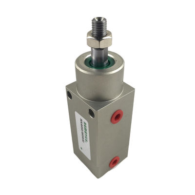 ASCO NAA032/0030 ((S) 32 mm Forage 30 mm Trait 32*30 Bouteille spéciale