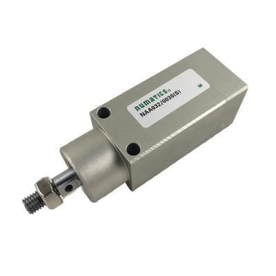 ASCO NAA032/0030 ((S) 32 mm Forage 30 mm Trait 32*30 Bouteille spéciale