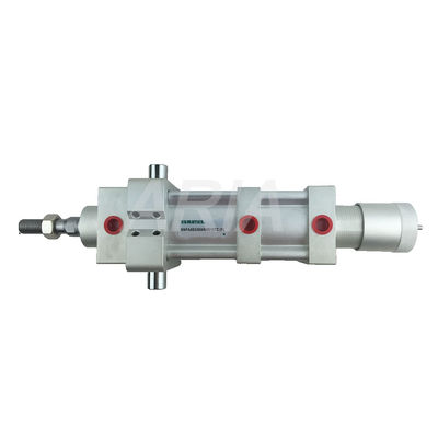 ASCO NNFA063/0045/0015TC ((S) NUMATICS Cylindre pneumatique à piston