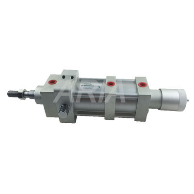ASCO NNFA063/0045/0015TC ((S) NUMATICS Cylindre pneumatique à piston