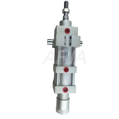 ASCO NNFA063/0045/0015TC ((S) NUMATICS Cylindre pneumatique à piston
