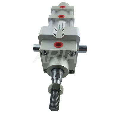 ASCO NNFA063/0045/0015TC ((S) NUMATICS Cylindre pneumatique à piston