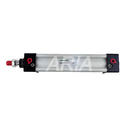 ASCO NUMATICS Bouteille spéciale NNS 032/01250000 Bouteille pneumatique à air