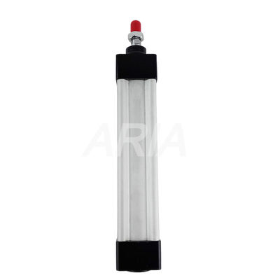 ASCO NUMATICS Bouteille spéciale NNS 032/01250000 Bouteille pneumatique à air