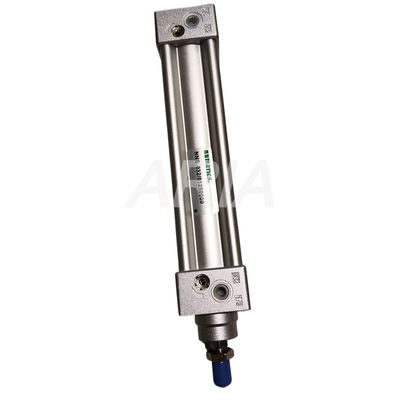 ASCO NUMATICS Bouteille spéciale NNS 032/01250000 Bouteille pneumatique à air