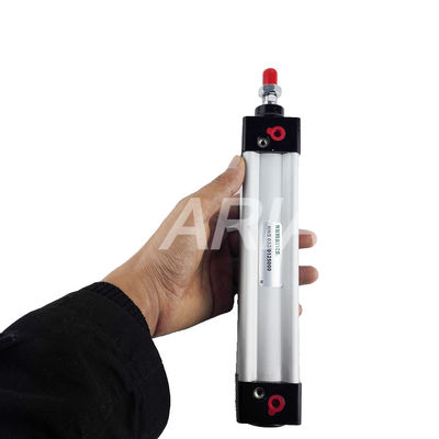 ASCO NUMATICS Bouteille spéciale NNS 032/01250000 Bouteille pneumatique à air