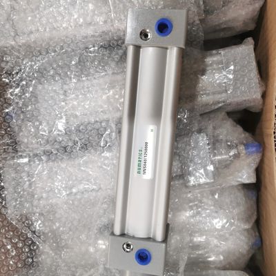 ASCO NUMATICS Cylindre pneumatique à piston NNS 040/01250000