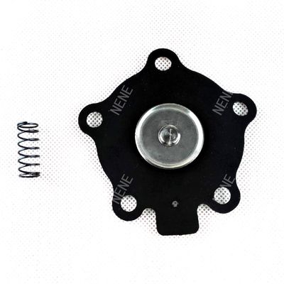 Le kit de réparation du diaphragme de la soupape à impulsions d'air K2000 (M1204B) GOYEN Valve modèle CA20 RCA20 DD, série T