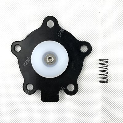 K2003 (M1174B) GOYEN Valve à impulsion Kit de réparation du diaphragme Valve modèle RCA20M 8002047