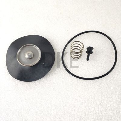Kit de diaphragme RCAC20 Goyen Type K2016 Série T3, ST3, DD3, FS3 Température de fonctionnement -10 à 80 °C