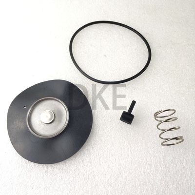 Kit de diaphragme RCAC20 Goyen Type K2016 Série T3, ST3, DD3, FS3 Température de fonctionnement -10 à 80 °C