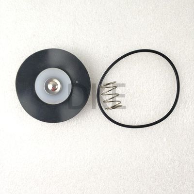 Kit de diaphragme RCAC20 Goyen Type K2016 Série T3, ST3, DD3, FS3 Température de fonctionnement -10 à 80 °C