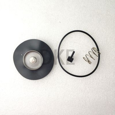 Kit de diaphragme RCAC20 Goyen Type K2016 Série T3, ST3, DD3, FS3 Température de fonctionnement -10 à 80 °C