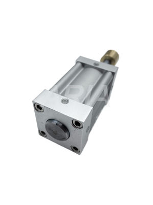 ASCO NUMATICS Bouteille pneumatique à piston AA200319 Bouteille d'usine de ciment