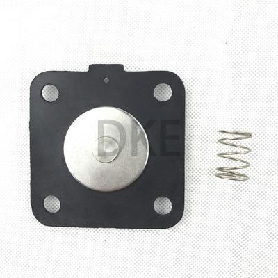 K2500 (M1183) GOYEN Kit de réparation du diaphragme de la soupape à impulsion 1 1/2 "Modèle de soupape CA32 RCA32 8000916